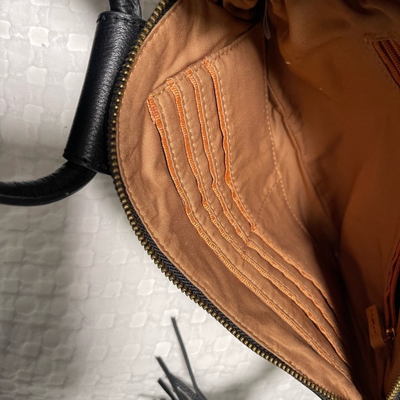 HOBO - Picture 3 of 3